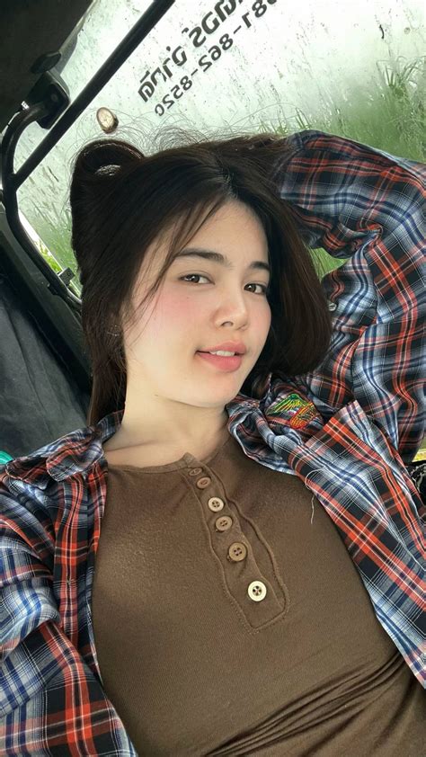 Ploy Korawan