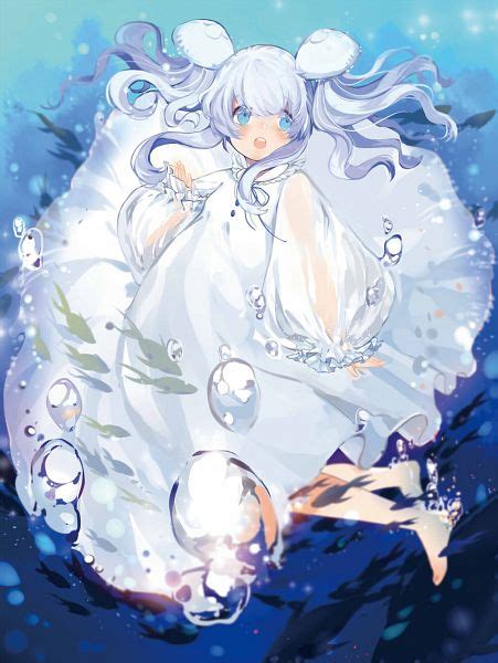 plumo princess