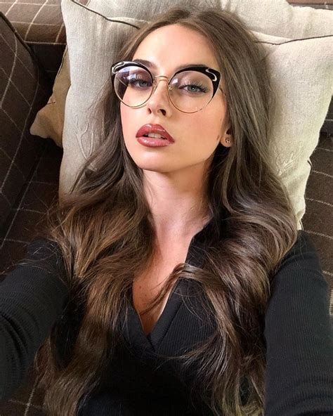 plus sized onlyfans