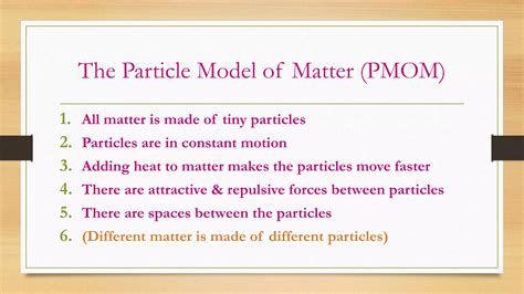 pmom