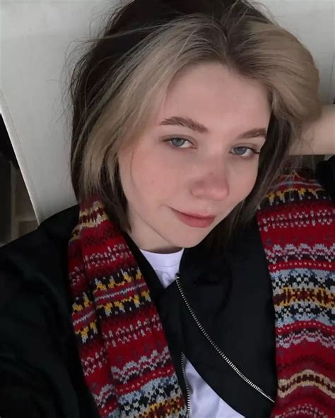 Polina A #12