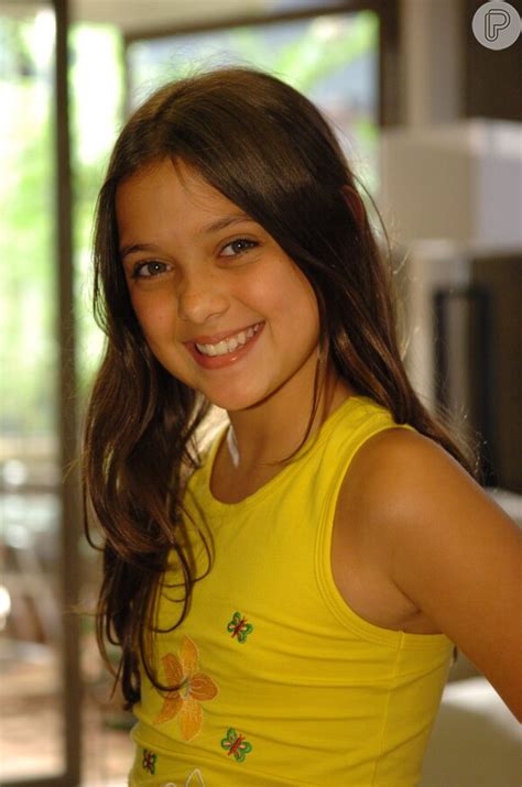 Polliana #12