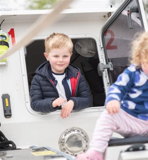 Polly Anne Pendleton #12