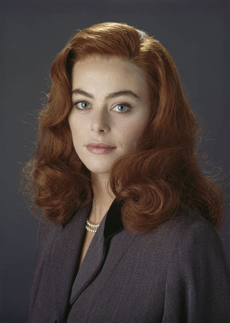 Polly Walker #12