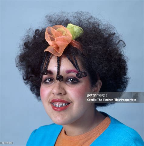 Poly Styrene