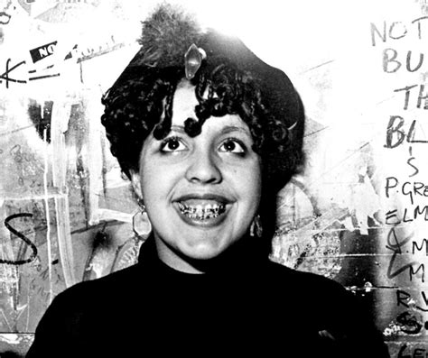 Poly Styrene