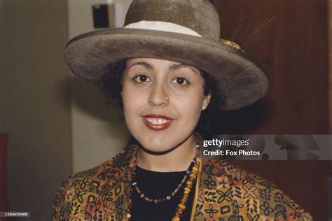 Poly Styrene #7