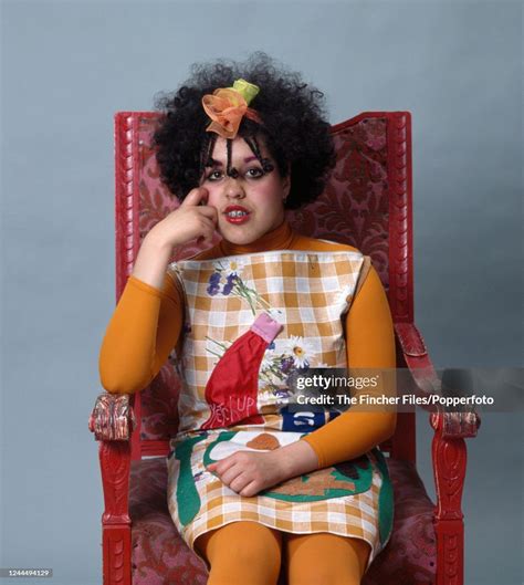 Poly Styrene