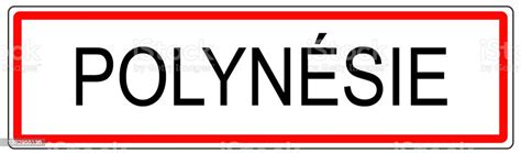 Polynessia