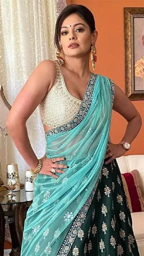 Pooja Kumar
