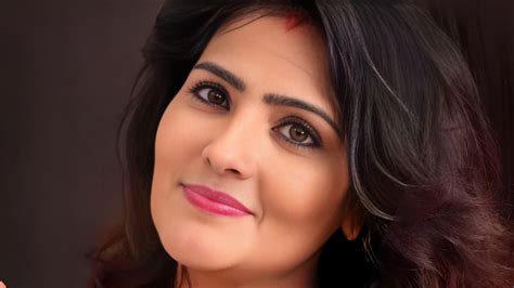 Pooja Sinha #12
