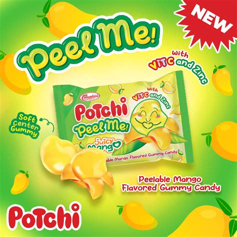 Potchi #17