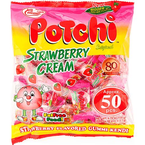 Potchi #2