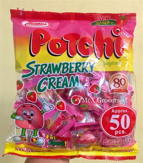 Potchi #5