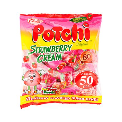 Potchie