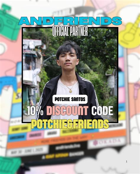 Potchie