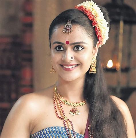 Prachi Tehlan
