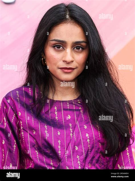 Pragathi Guruprasad