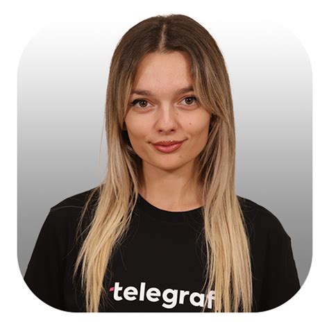 Pranvera Rrustemi #12