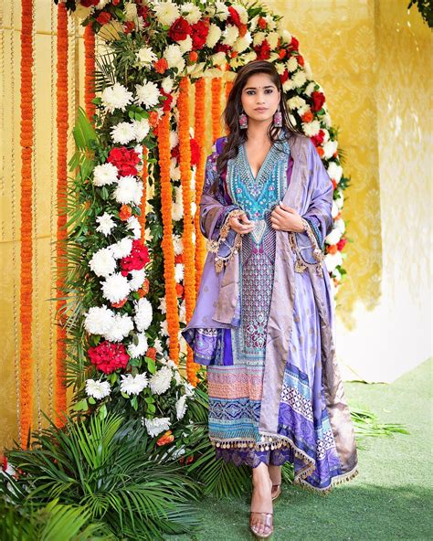 Pratika Sood