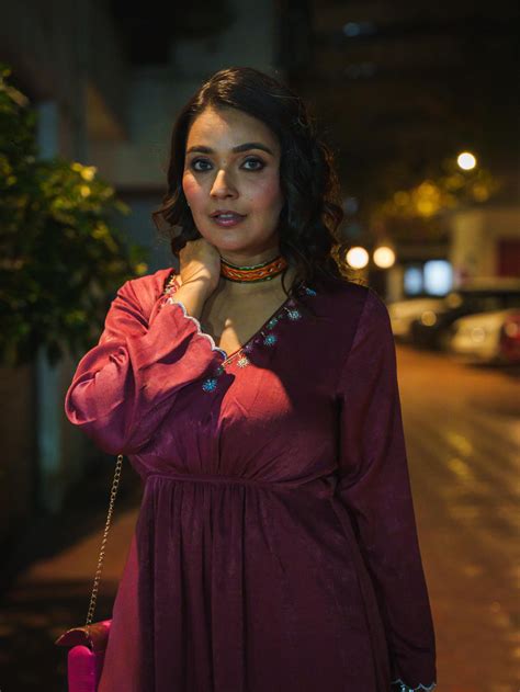 Raisa Ahmed