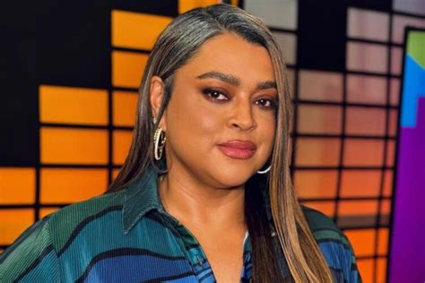 Preta Gil