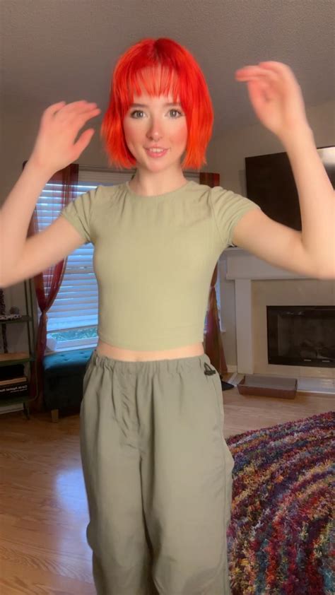prettiestkkittykat nude #16