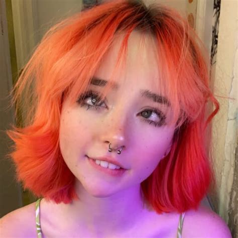 prettiestkkittykat nude