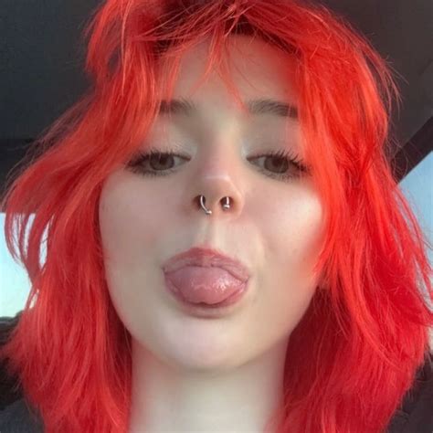 prettiestkkittykat nudes
