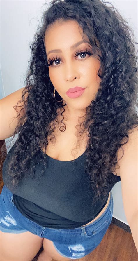 dolly parton breast nude