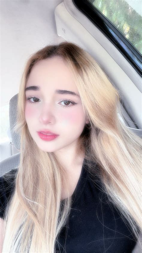 Prettyhostage #4
