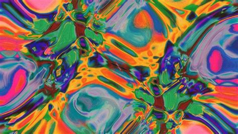 prettykkittykat onlyfans #11