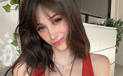 prettykkittykat onlyfans #13