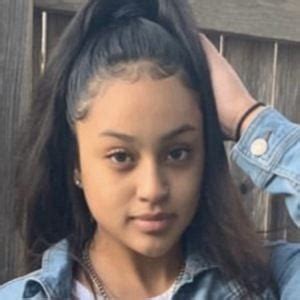 PrettyLuhHazel