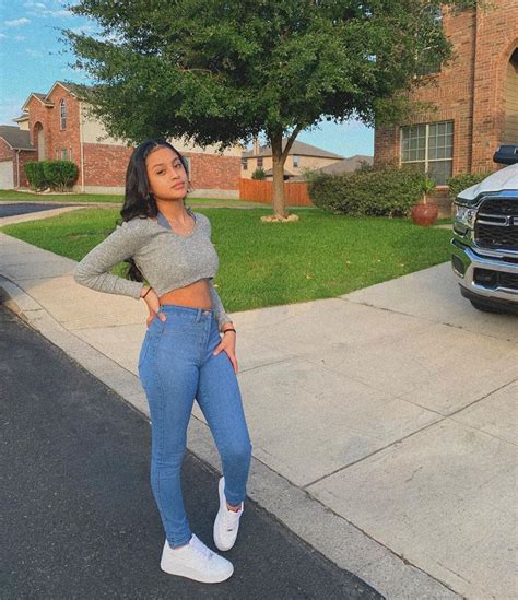 PrettyLuhHazel #9