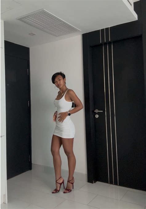 Prettypafan
