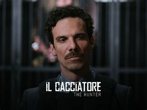 Pri Cacciatore