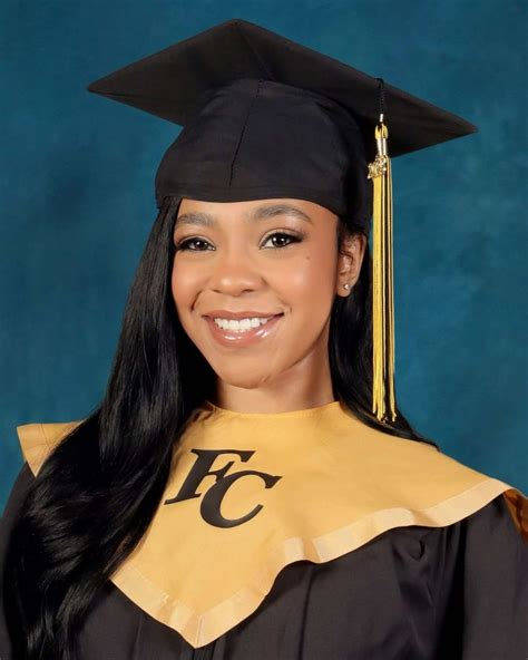 Priah Ferguson #12