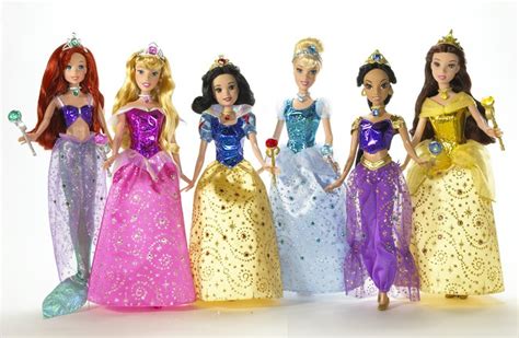 Princess Cin #17