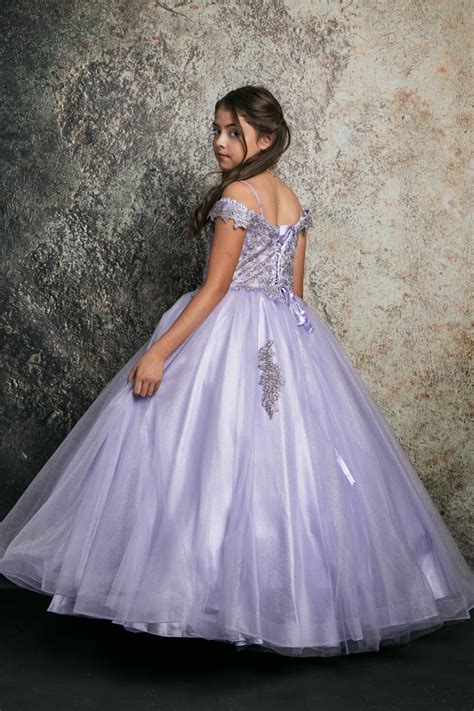 Princess Couture