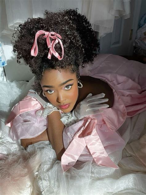 Princess Haze