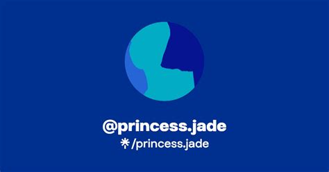 Princess Jade #12