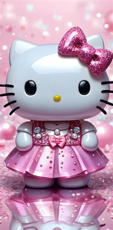 Princess Kitty