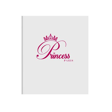 Princess Paris