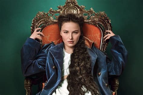 Isabella Velez Carvajales