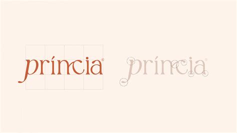 Princia