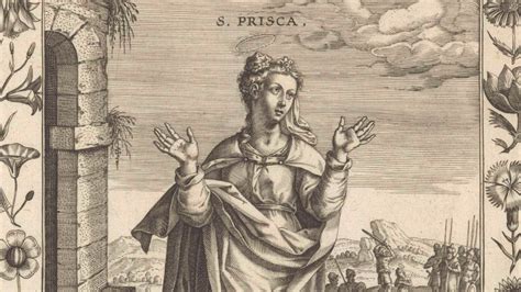 Prisca #14