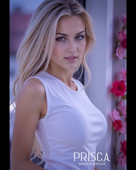 Prisca