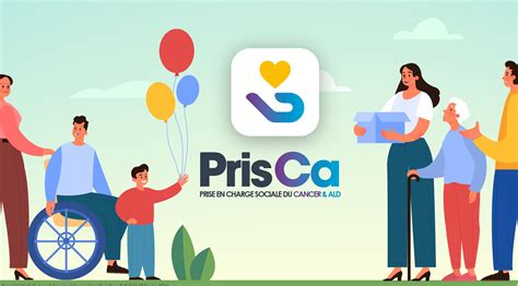 Priscabzh #3