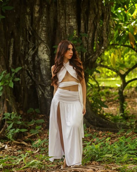 Priscilla Arpini